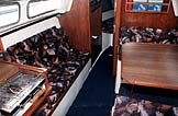 Klik fr Fotovergrerung; Doppelklik fr Yachtfoto