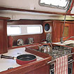 Click-larger image; DblClick-yacht image