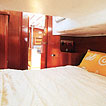 Click-larger image; DblClick-yacht image