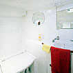 Click-larger image; DblClick-yacht image