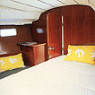 Click-larger image; DblClick-yacht image
