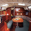 Click-larger image; DblClick-yacht image